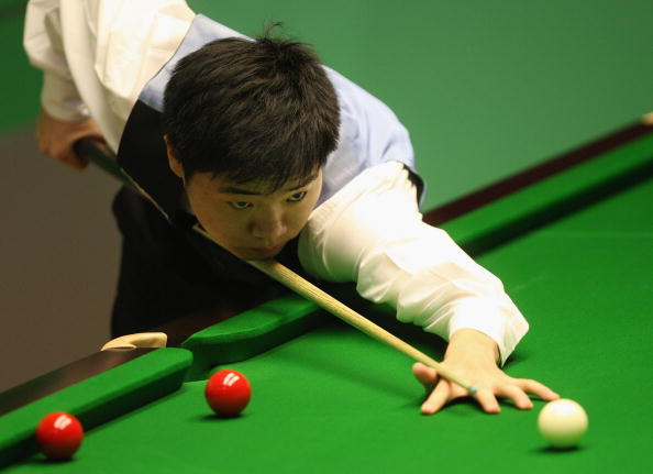 当组织力与 当组织力与