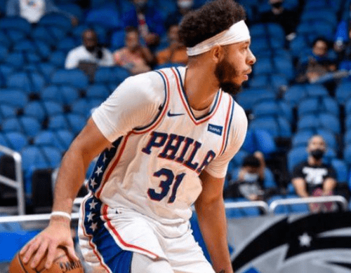 给青训与俱 给青训与俱