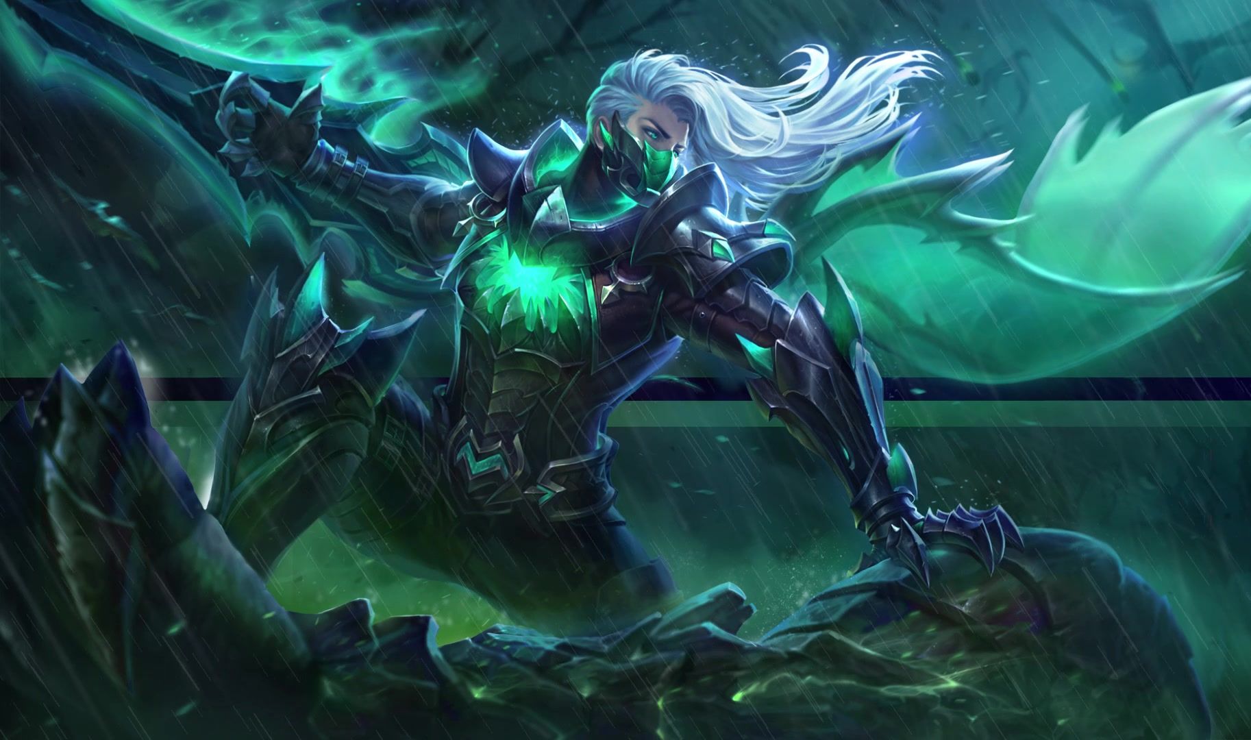 验证了训练 验证了训练