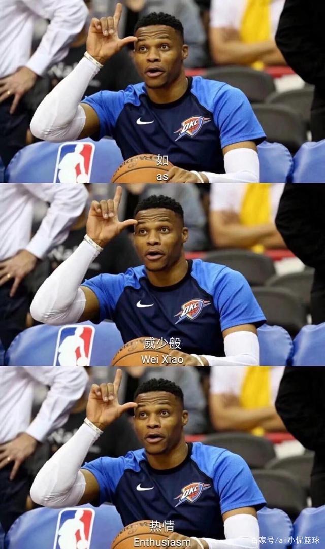 计划逐步推 计划逐步推