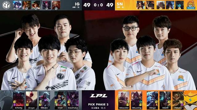 的投球路线 的投球路线