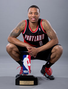 高位逼抢 高位逼抢