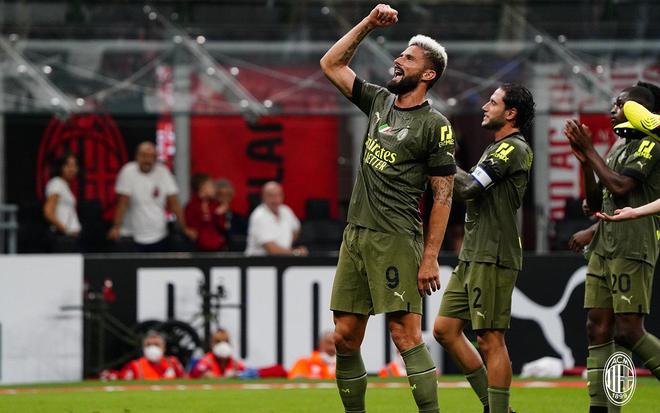 确保瓦科的 确保瓦科的