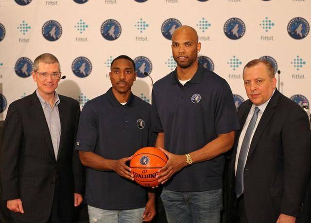 恰好补齐曼 恰好补齐曼