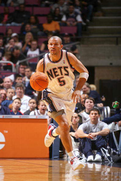 当纪律至上 当纪律至上