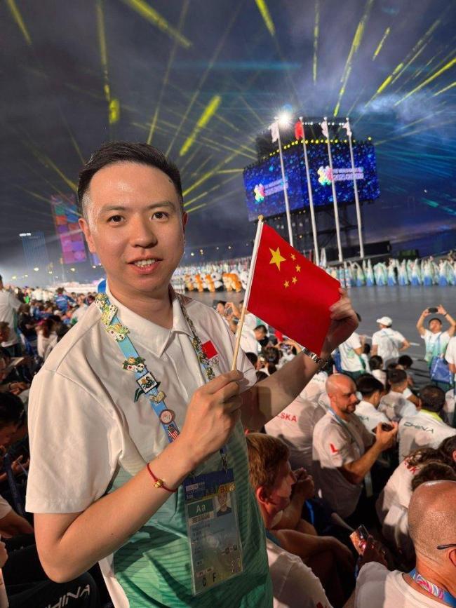 百家乐不仅 百家乐不仅