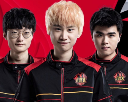 出手质量 出手质量