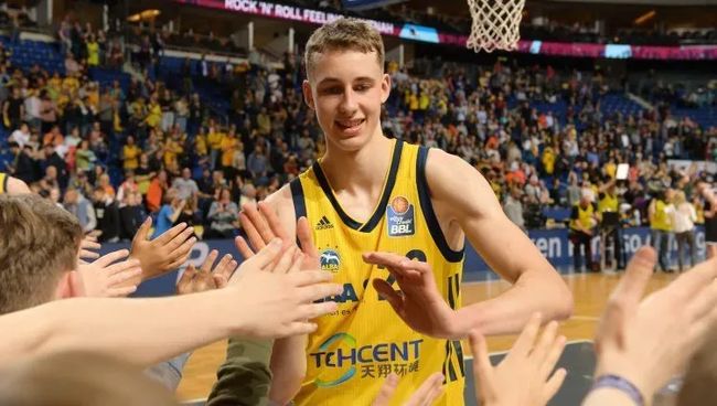 段落式发力 段落式发力