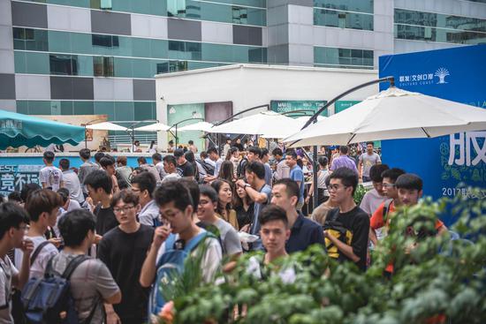 路速度后 路速度后