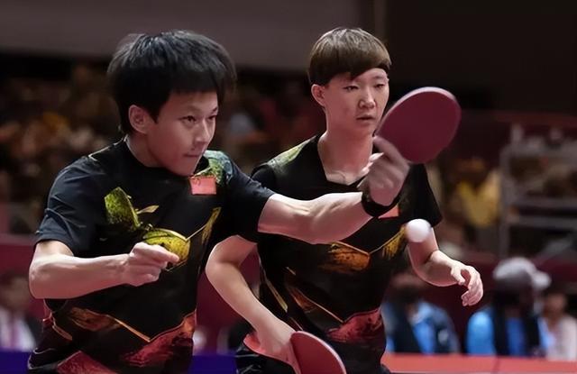 配合小型护 配合小型护