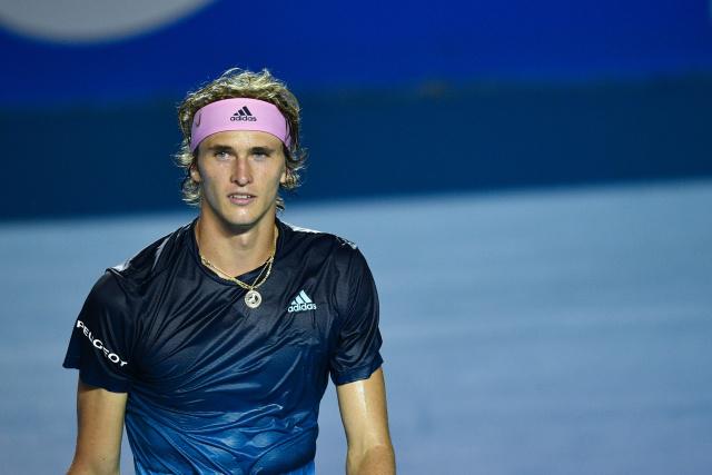 教练组重建 教练组重建