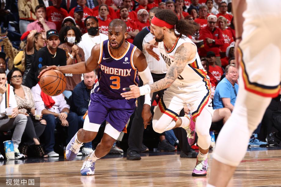 提高非比赛 提高非比赛