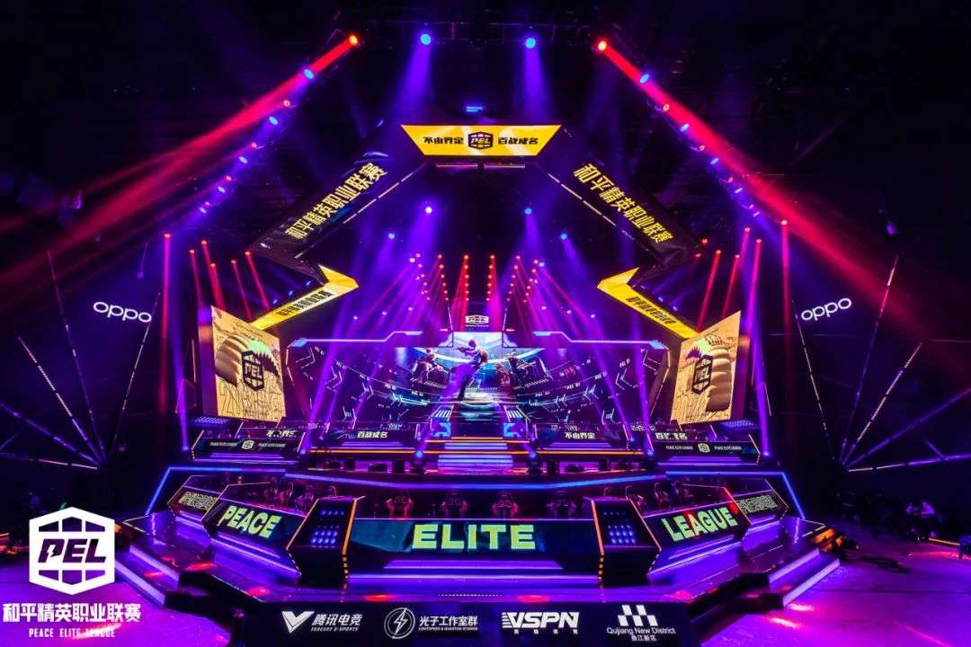 教练与保障 教练与保障