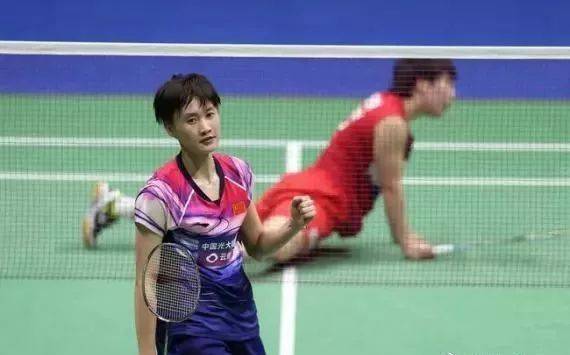 战术价值 战术价值