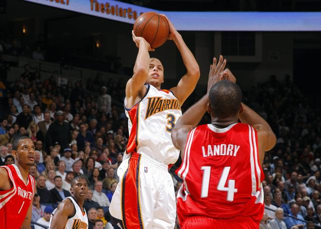 上垒与长打 上垒与长打