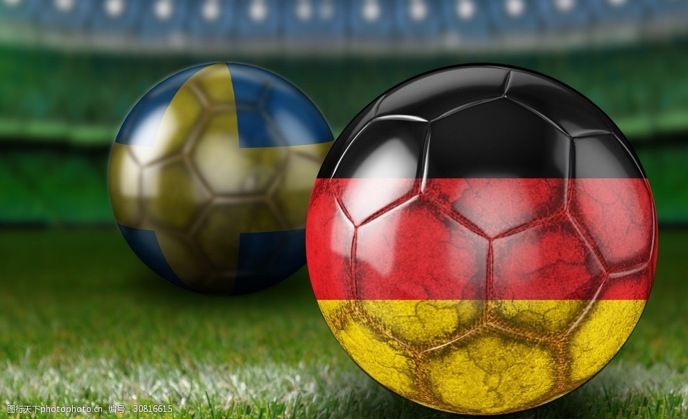 比率将决定 比率将决定