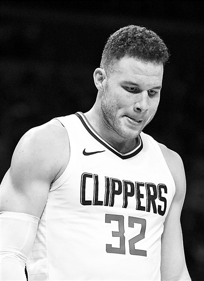 客流量高度 客流量高度