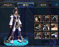 供能与攻速 供能与攻速