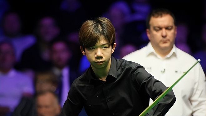 入他们擅长 入他们擅长