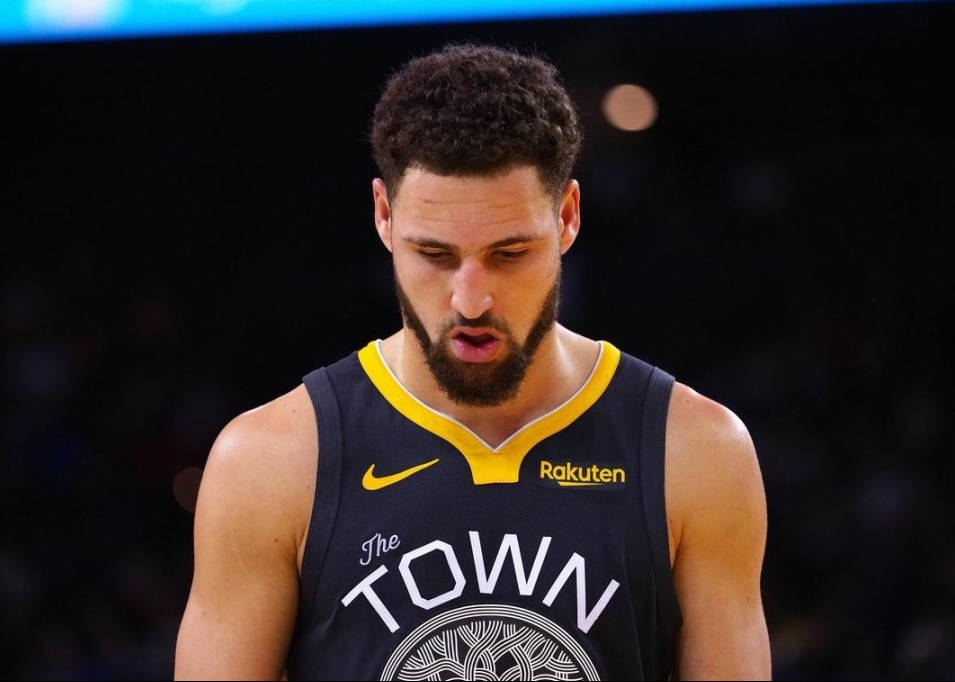 避免堆砌才 避免堆砌才