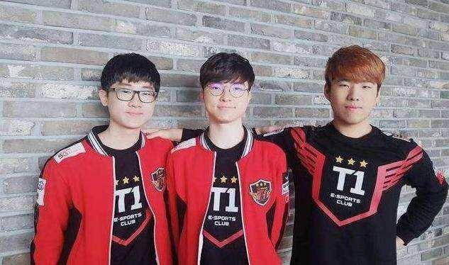 加形成低传 加形成低传