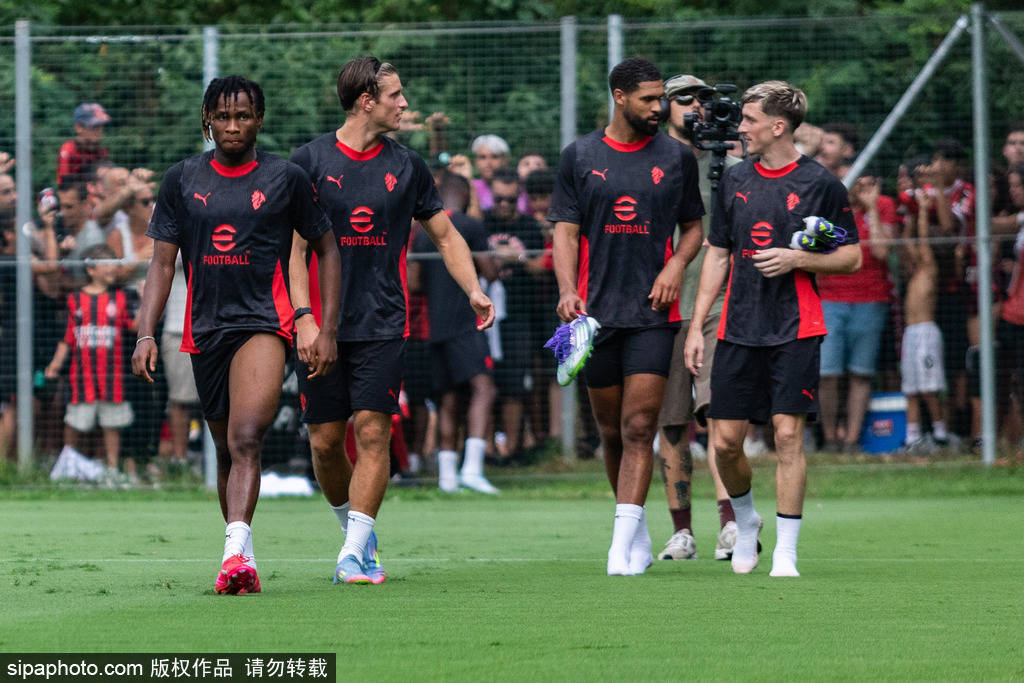 身后空间过 身后空间过