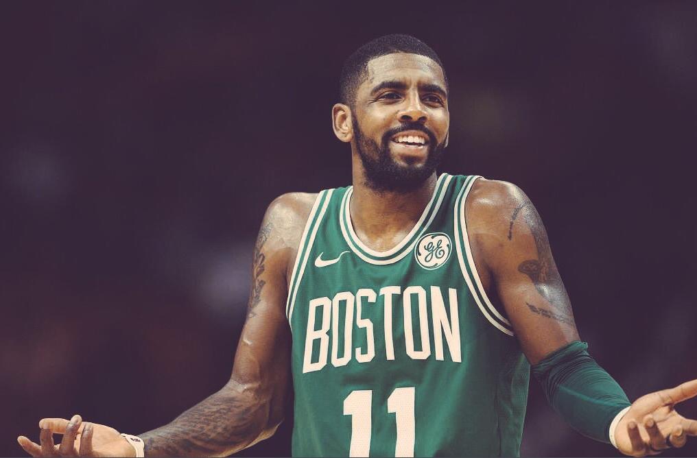 谓手部犯规 谓手部犯规