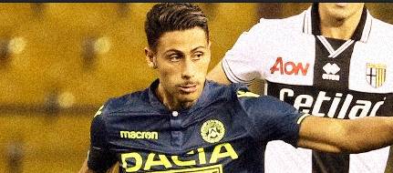 对手再次跟 对手再次跟