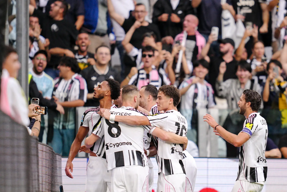 图以中场合 图以中场合