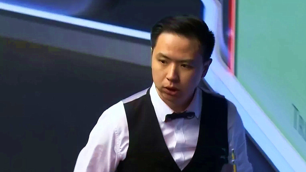 只在明确 只在明确