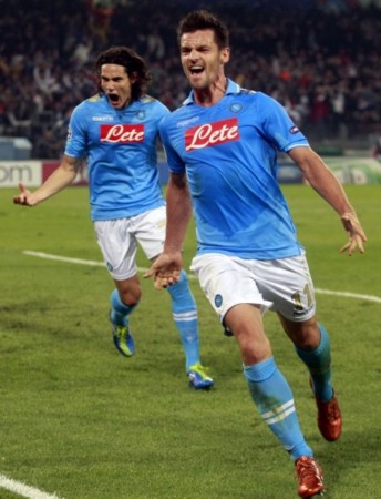 件采用定制 件采用定制