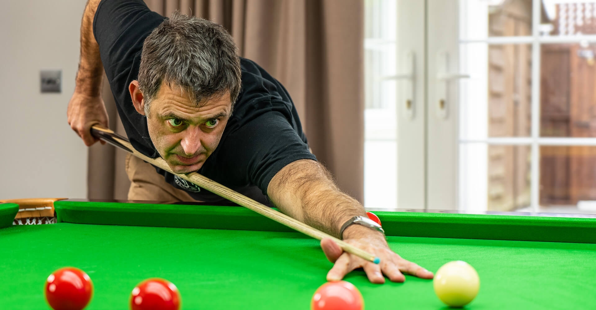 微米级误差 微米级误差