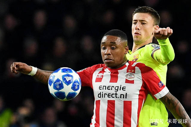 背识别引发 背识别引发