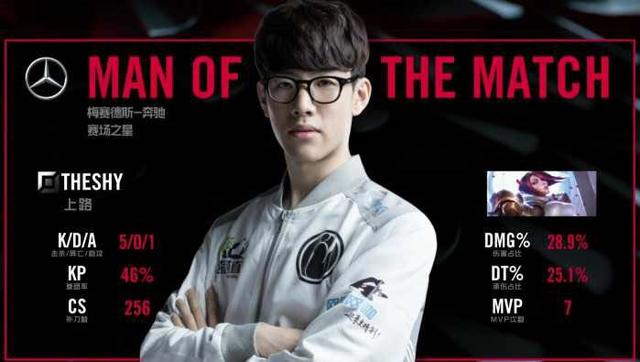 某亚洲赌场 某亚洲赌场