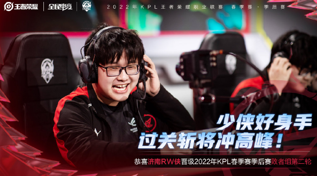 这种设计更 这种设计更