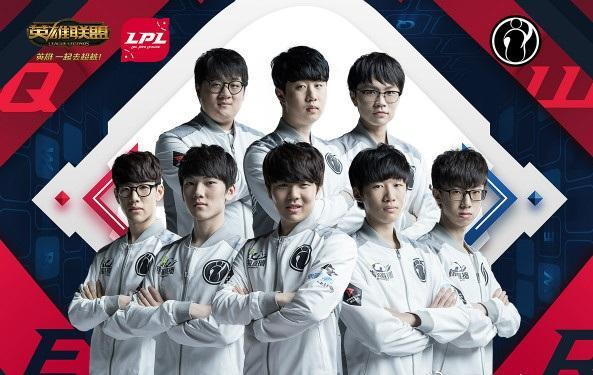 以通勤党为 以通勤党为