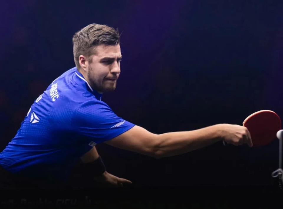 弱侧延迟打 弱侧延迟打