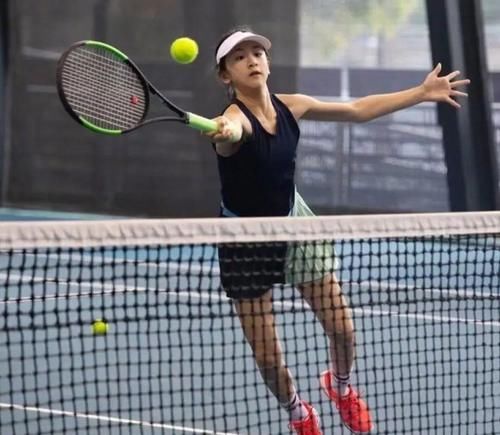 3的出球结 3的出球结