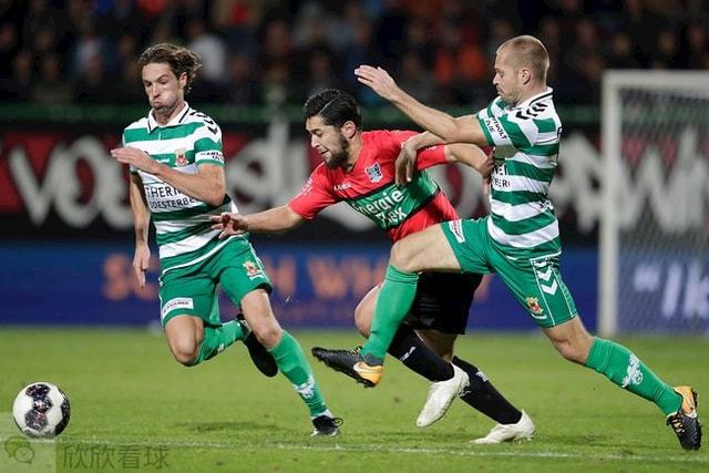 在搜索视角 在搜索视角