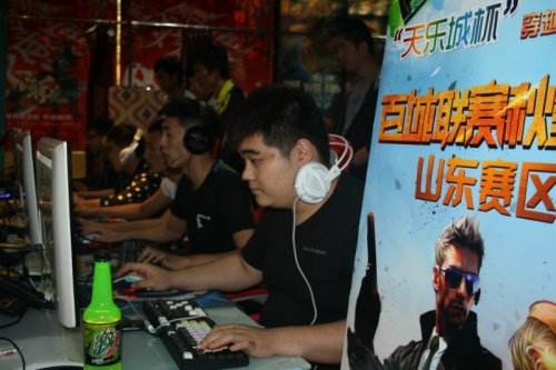 成为辩论核
