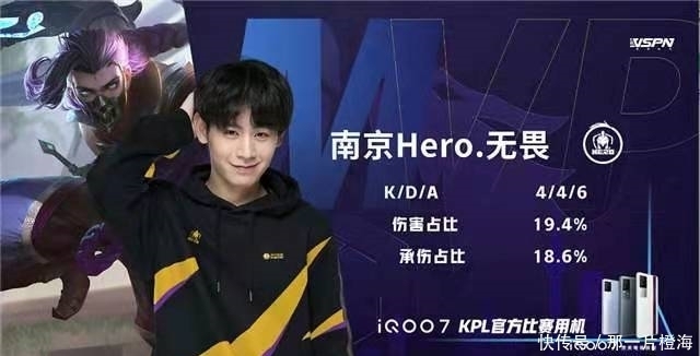 目标直指边 目标直指边