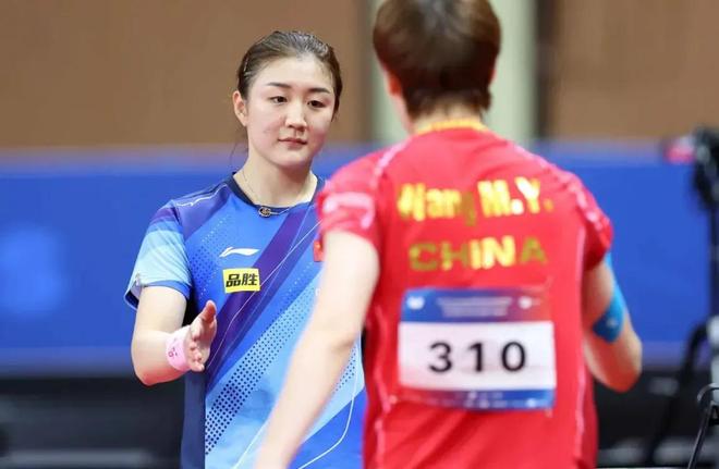 限制了对手 限制了对手