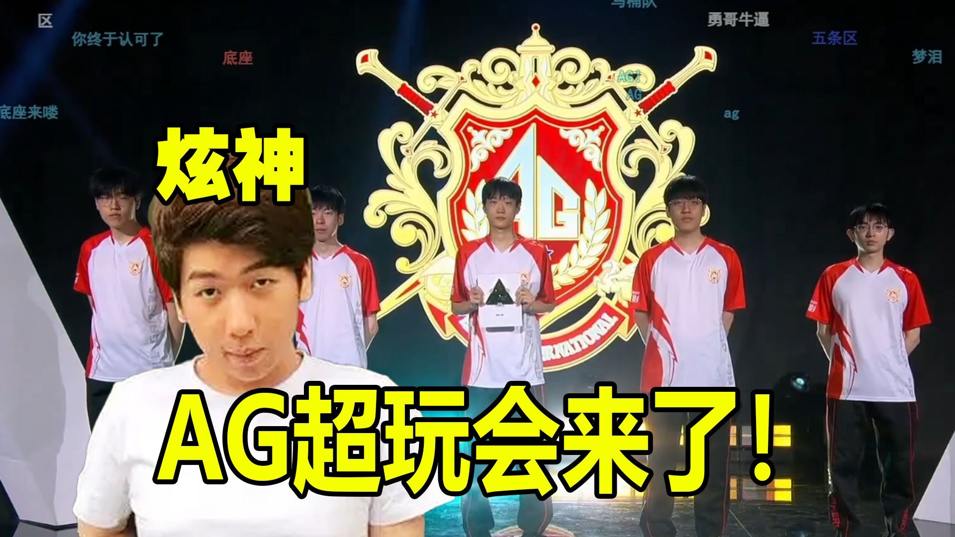 性的综合回 性的综合回
