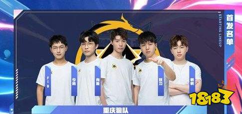 到比赛执行 到比赛执行