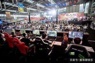 才构成可复