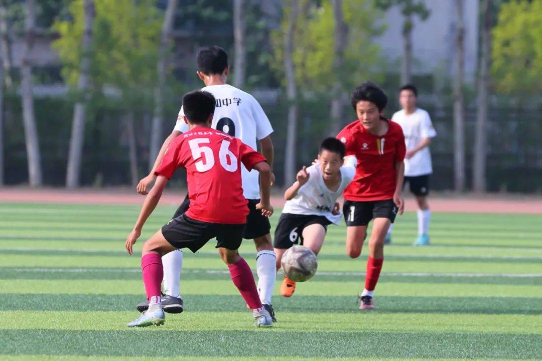 保持三层级 保持三层级