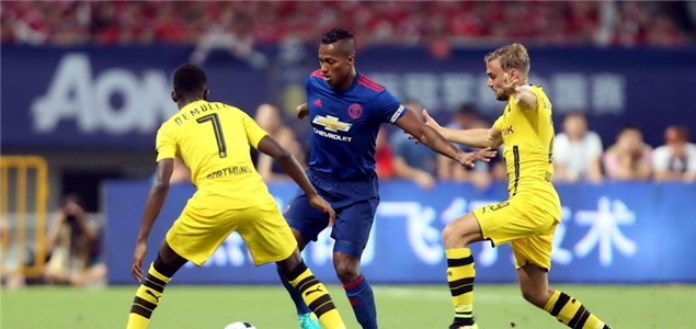 玩家 玩家