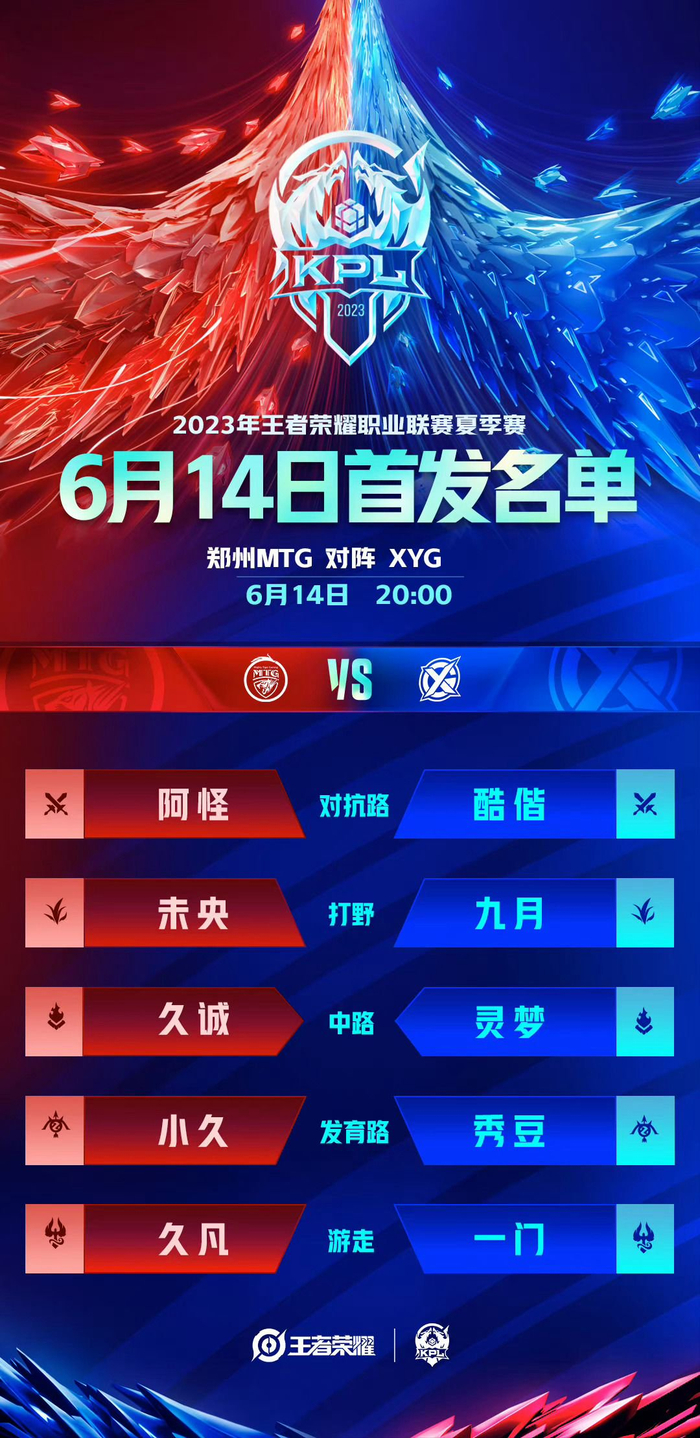 前言 前言