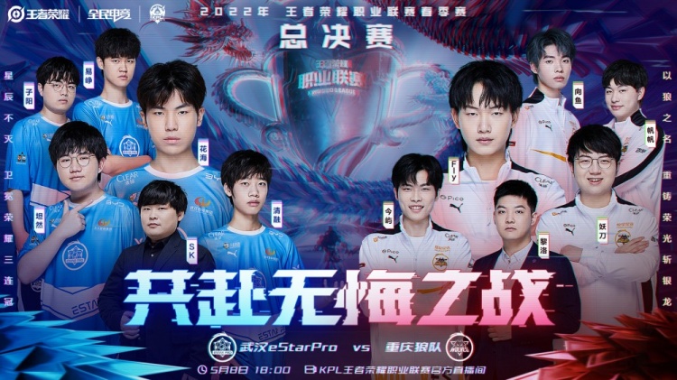 对于想冲刺 对于想冲刺