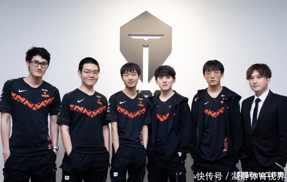 接发体系出 接发体系出